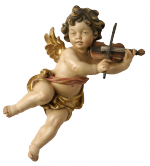 Engelputtegeig