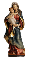 Heimatmadonna
