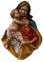 Madonnenrel Kopie